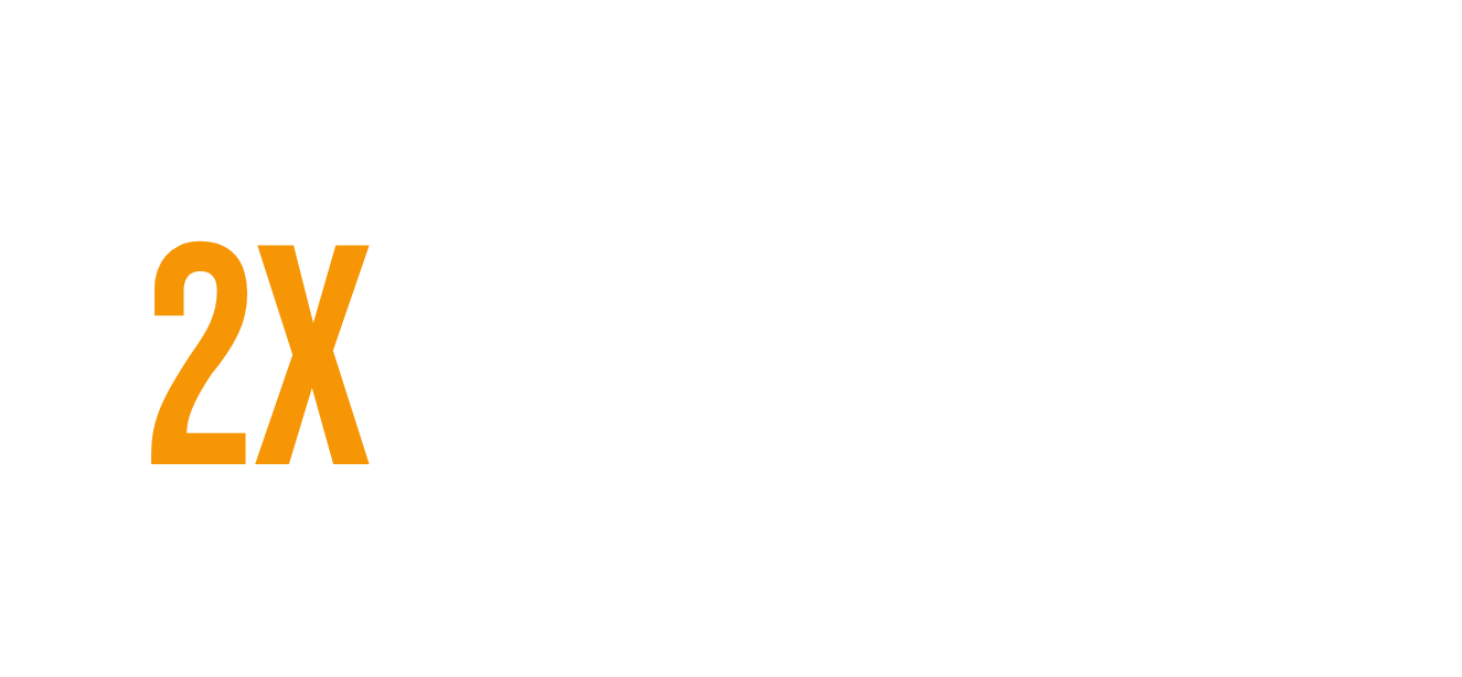 2xConsult